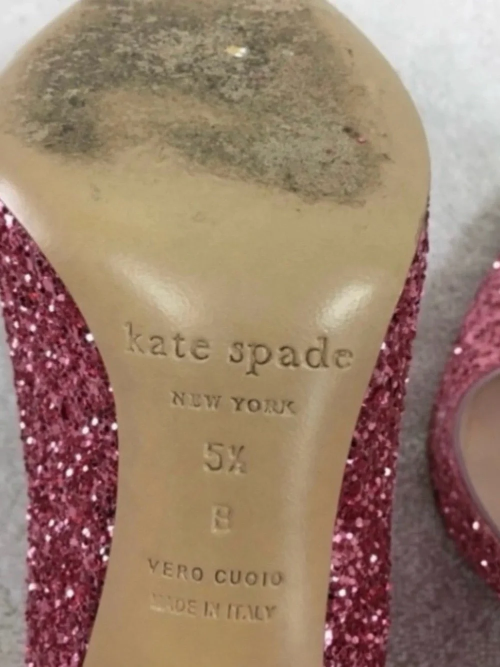 kate spade so pretty